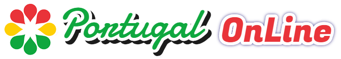 portugal-on-line.com