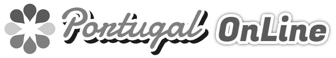 portugal-on-line.com